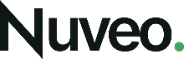 Nuveo
